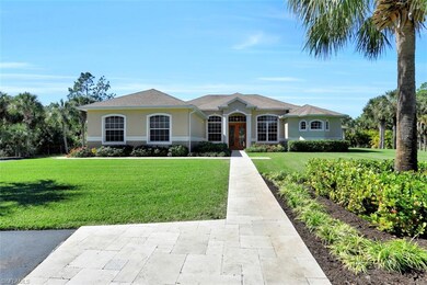 385 13th St SW, Naples, FL 34117 - photo 2