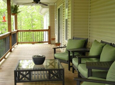 2500 Center Rd, Ozark, MO 65721 - photo 6