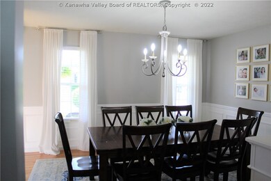 503 Frazier Way, Scott Depot, WV 25560 - photo 3