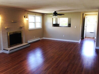 1431 Iyannough Rd unit 22, Centerville, MA 02632 - photo 5