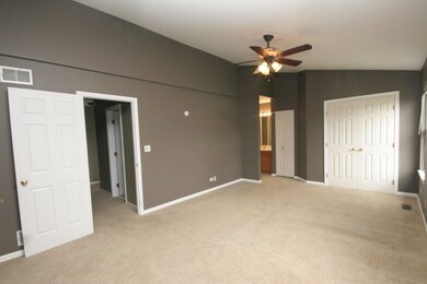 3318 Walnut Ln, McHenry, IL 60051 - photo 6