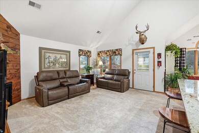 109 Pearl St unit 9, Balsam Lake, WI 54810 - photo 7