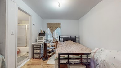 58-11 43rd Ave unit 1A, Woodside, NY 11377 - photo 6