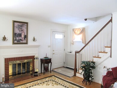 422 Forest View Rd, Linthicum Heights, MD 21090 - photo 2