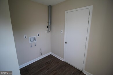 16 Menkar Ave, Sewell, NJ 08080 - photo 3