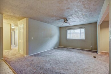 4104 NW 55th St, Oklahoma City, OK 73112 - photo 6