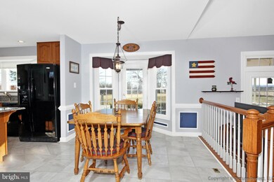 5312 Sovereign Place, Frederick, MD 21703 - photo 7