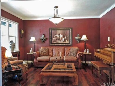 1502 Carnation Way, Upland, CA 91786 - photo 4