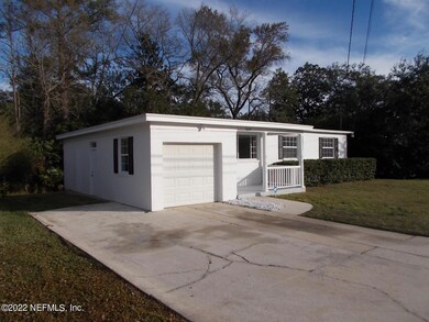 3645 Jammes Rd, Jacksonville, FL 32210 - photo 2