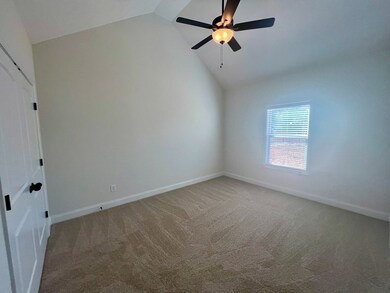 7342 Pine Tar Dr, Midland, GA 31820 - photo 5