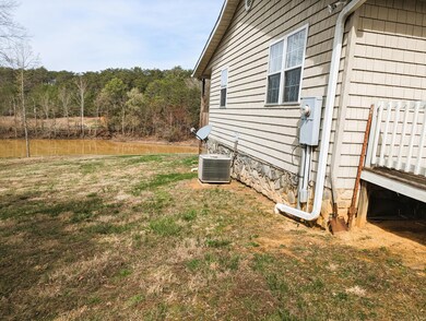 PXL_20230306_162317088