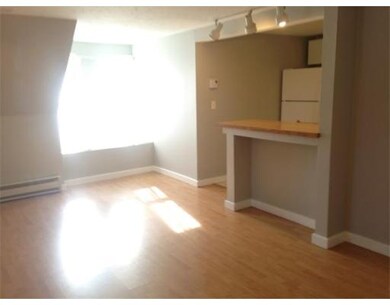 17 Park St unit 3, Wakefield, MA 01880 - photo 7