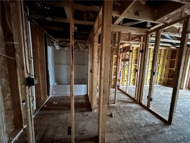 5081 Shepherds Glen, Willoughby, OH 44094 - photo 6