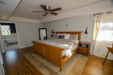 4805 E Hightimber Lane (25 of 37)