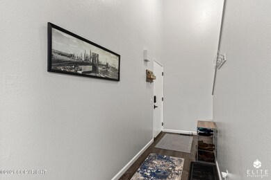 1581+Nelchina+St+Anchorage-18-WebQuality
