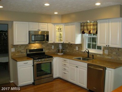 3721 Oakfalls Way, Nottingham, MD 21236 - photo 3