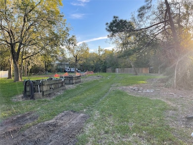 0 Whittier Oaks Dr, Friendswood, TX 77546 - photo 6