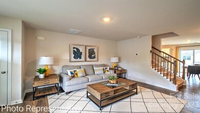 7 Virginia Commons Dr, Arden, NC 28704 - photo 3