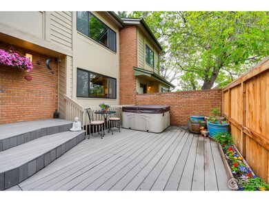 602 Quince Cir, Boulder, CO 80304 - photo 6