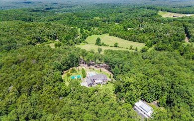 Additional View