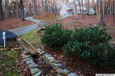 No matter what the season you will enjoy the view!