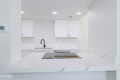 948 S Alma School Rd unit 1, Mesa, AZ 85210 - photo 3