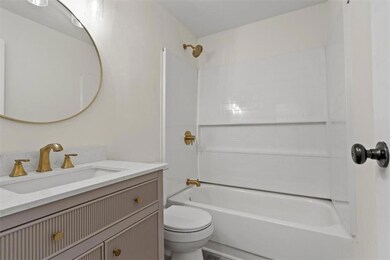 18209 E 17th Street Ct N, Independence, MO 64058 - photo 6