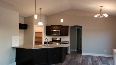 601 S Horseshoe Bend, Maize, KS 67101 - photo 7