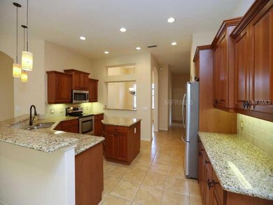 7627 Trillium Blvd, Sarasota, FL 34241 - photo 4