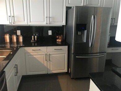 10770 NW 66 St unit 502, Doral, FL 1 - photo 6