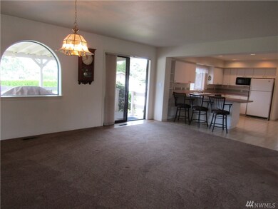 650 Nelson Place N, East Wenatchee, WA 98802 - photo 5