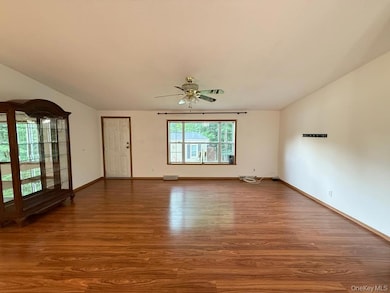 551 5th, Middletown, NY 10941 - photo 7