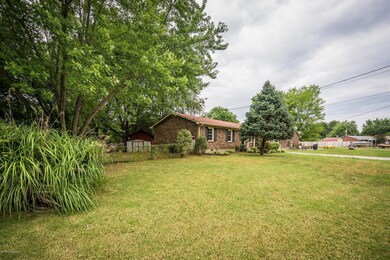 362 Dogwood Dr, Mount Washington, KY 40047 - photo 4