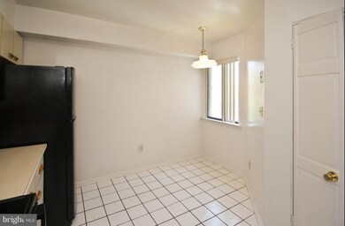 2901 Fallstaff Rd unit 307, Baltimore, MD 21209 - photo 4