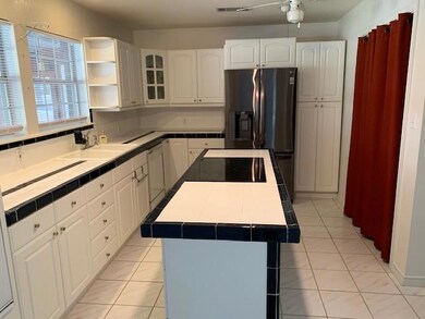 403 S Church St, Decatur, TX 76234 - photo 7