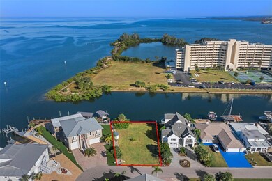 5889 Beverly Dr, Hudson, FL 34667 - photo 7