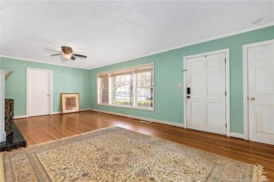 202 Starhill Ave, Fayetteville, NC 28303 - photo 7