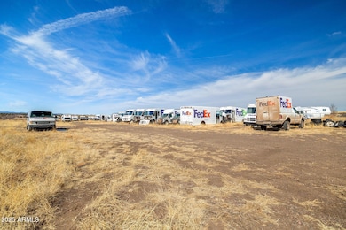 679US180-Eagar-AZ-6