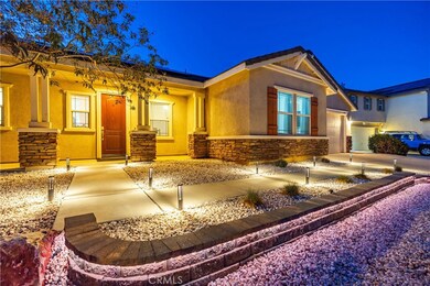 42715 Raywood Dr, Lancaster, CA 93536 - photo 7