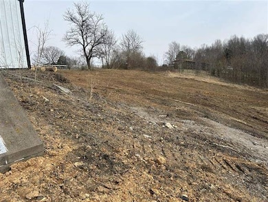 583 Austin Tracy Rd, Lucas, KY 42156 - photo 5