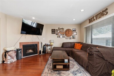 1244 E 3rd St unit 201, Long Beach, CA 90802 - photo 7