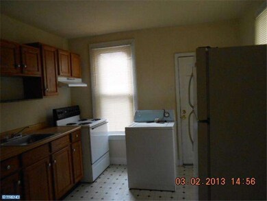 118 Concord Ave, Wilmington, DE 19802 - photo 5