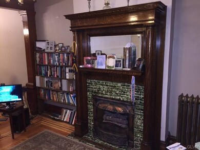 122 N West St, Allentown, PA 18102 - photo 7