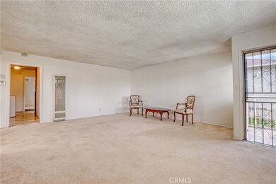 1605 N Grandee Ave, Compton, CA 90222 - photo 3