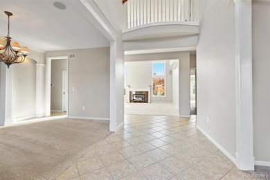 1444 Bicentennial Pkwy, Ann Arbor, MI 48108 - photo 4