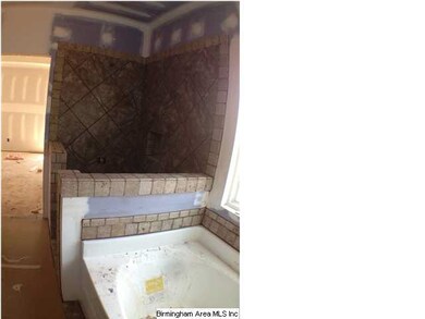 4140 Gardenia Ln, Moody, AL 35004 - photo 7