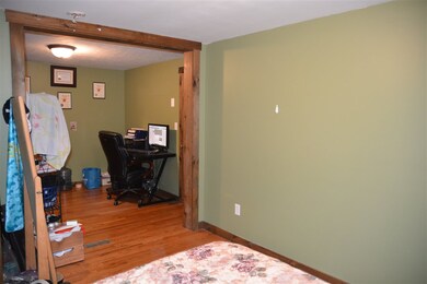 9 Andover Dr, Center Barnstead, NH 03225 - photo 3