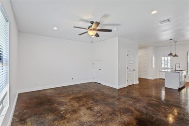 3552 Knight unit 9, Lake Charles, LA 70605 - photo 3