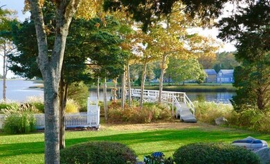 11 Blackhall Ct, Marion, MA 02738 - photo 6