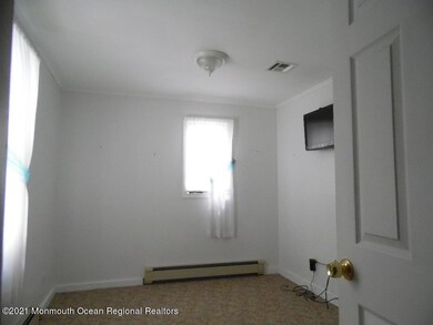 84 Barnegat Beach Dr, Waretown, NJ 08758 - photo 7